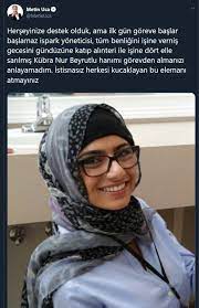 We did not find results for: Haberdas Sunucu Metin Uca Nin Cinsel Icerikli Film Facebook