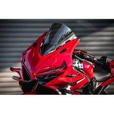 Honda Cbr650r Motozaaa Front Light Cowl Honda Honda Cbr Cowl