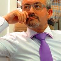 Eva Bermejo-Sánchez