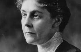 university of michigan