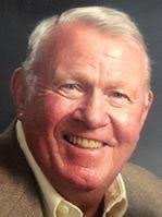 Elton Holcomb Obituary (1932