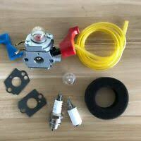 Pressure Washer Gun Replacement Universal Husky 1550 1650 1750 1800 Power Spray Pressure Washers Outdoor Power Equipment