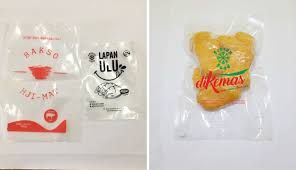 Check spelling or type a new query. Yuk Cek Dan Cobain Resep Menarik Aneka Frozen Food