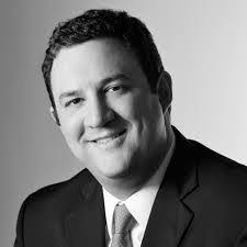 Christopher Plasencia's Instagram, Twitter & Facebook