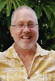 Column: Prosecute Philippine President Duterte for crimes against humanity 