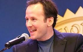 Anti-Israel activists bid to torpedo Sacramento-Ashkelon sister city plan