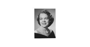 Jean Talbot Obituary (1932