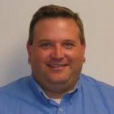 Michael Rainey (@raineyfarm)