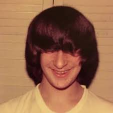 Mark D Kalish CFP, APMA, CLTC in Goshen, NY