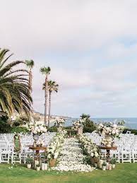 25 Echtes Hochzeitsvideo Erstaunliche Hochzeit In Der Montage Laguna Beach Wedding Locations Simple Beach Wedding Wedding Venues Beach