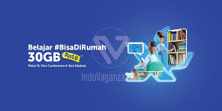 Kartu perdana xl dengan kuota besar, unlimited akses ke aplikasi favorit, nelpon ke semua operator dan gratis nelpon ke semua nomor xl & axis. 10 Cara Mendapatkan Kuota Gratis Xl 2021 Indovaganza
