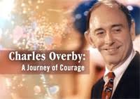 Gannett Blog: 11/01/2013