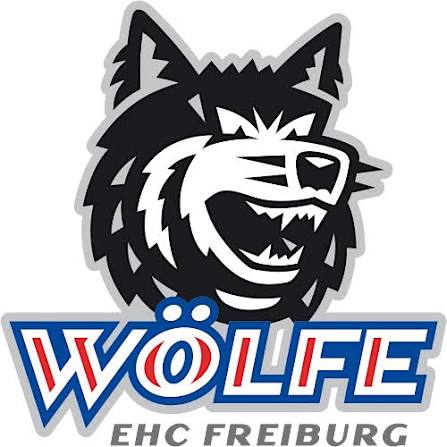 Datei:Logo EHC Freiburg.png – Wikipedia
