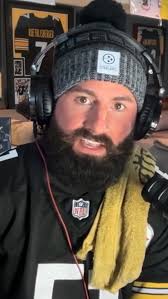 Hines Ward's Legacy: Why He Should Be in the Hall of Fame