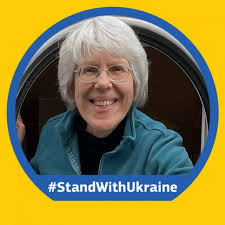 Looking for a recommendation for a washer/dryer combo repair person to see  what is wrong with the dryer function. Not drying very well. Thanks.