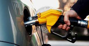 Aldiro syahrian di 02 mei, 2017 untuk mitsubishi xpander. Harga Runcit Petrol Ron95 Ron97 Diesel Naik Mulai Esok 18 05 17