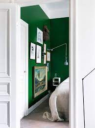 Pin On Decorating With Color