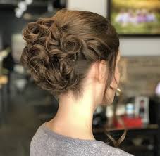 Addresses, phone numbers, reviews 435 illinois 59, bartlett, il 60103. Sorelle Salon 222 Photos 68 Reviews Hair Salons 800 W Bartlett Rd Bartlett Il Phone Number