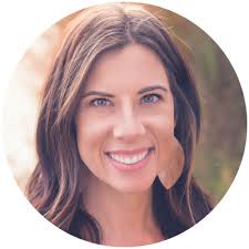 Northern Colorado 40 Under Forty