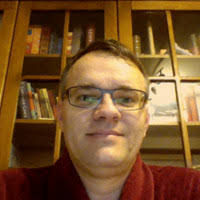 1300+ "Vintila" profiles