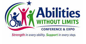 Abilities Without Limits Conference & Exhibition