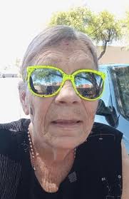 Share Obituary for Cynthia Lowery