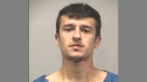 Fatal police chase brings manslaughter charge