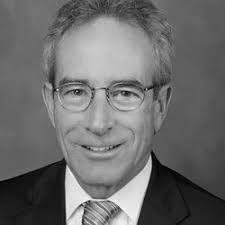 Denver Construction and Development [SOLD OUT] in Denver