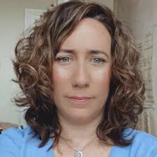 workingtogethermakesusbetter #community #ecotherapyinpractice  #communityspacesmatter #warmhub