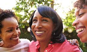 P.E.O. Mischell Riley Creates Magnificent Monuments