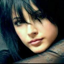 Mariah Greer Clubhouse Profile, Followers, Statistics (@the_girlboss)