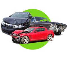 There are multiple reasons why people choose to deal with cash for cars near me melbourne we offer quality services and pick up the vehicle and complete the process within a few. Jersey Junk Cars Nj 1 Cash For Junk Cars Free Quote 908 333 7557