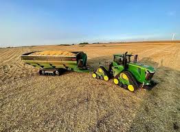 Bienvenue sur la chaîne youtube de boursorama ! Agriculture Du Sud Ouest Home Facebook