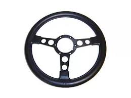 Image result for Charcoal 2009 Trans Wheel