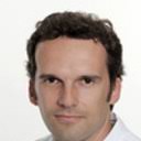 Steve Dörnbrack ... Heiko Dörner auf xing.com