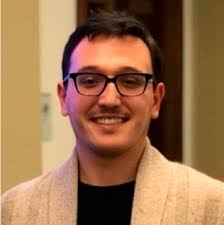 ANST Forensic Focus Group