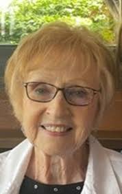 Patricia "Patty" Gardner Obituary