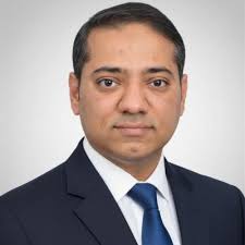 How AI changed our IT workflow