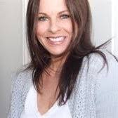 30+ "Marie Enright" profiles