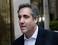Image of How old is Michael Cohen?