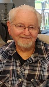 Gary Adrian King Obituary December 30, 2023