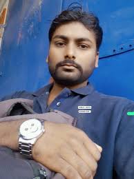 Top E Sync Security Cctv Repair & Services in Peer Bazaar Road Osmanpura