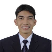 20+ "Derick J." profiles