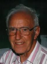 Obituary information for Mark Eichorn