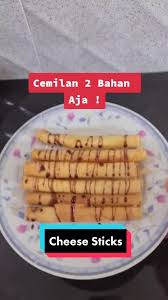 We did not find results for: Discover Cemilan Gampang S Popular Videos Tiktok