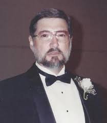 Dale Ryder Obituary (2014)