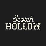 Scotch Hollow