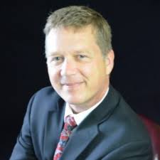 cre #industrialrealestate #commercialrealestate #dfwconstruction