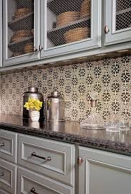 This will save you money on. Chicken Wire Cabinet Doors Design Ideas