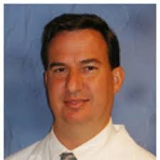 William Suggs's Instagram, Twitter & Facebook